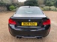 BMW M2 3.0 BiTurbo Competition DCT Euro 6 (s/s) 2dr 9