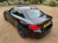 BMW M2 3.0 BiTurbo Competition DCT Euro 6 (s/s) 2dr 12