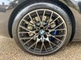 BMW M2 3.0 BiTurbo Competition DCT Euro 6 (s/s) 2dr 29