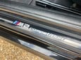 BMW M2 3.0 BiTurbo Competition DCT Euro 6 (s/s) 2dr 77