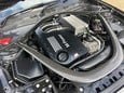 BMW M2 3.0 BiTurbo Competition DCT Euro 6 (s/s) 2dr 92