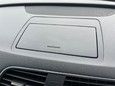 Audi Q3 2.0 TDI S line Edition quattro Euro 6 (s/s) 5dr 58