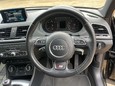 Audi Q3 2.0 TDI S line Edition quattro Euro 6 (s/s) 5dr 61