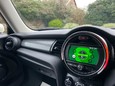 Mini Hatch 1.5 Cooper Classic Euro 6 (s/s) 3dr 36