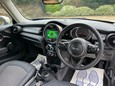 Mini Hatch 1.5 Cooper Classic Euro 6 (s/s) 3dr 55