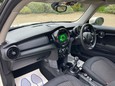 Mini Hatch 1.5 Cooper Classic Euro 6 (s/s) 3dr 59