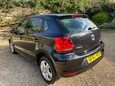Volkswagen Polo 1.0 Match Edition Euro 6 (s/s) 5dr 10