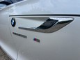 BMW Z4 2.0 28i M Sport sDrive Euro 6 (s/s) 2dr 34