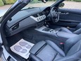 BMW Z4 2.0 28i M Sport sDrive Euro 6 (s/s) 2dr 82