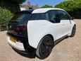 BMW I3 Auto 5dr 5