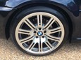 BMW M3 3.2i SMG Euro 4 2dr 27