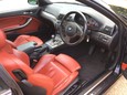 BMW M3 3.2i SMG Euro 4 2dr 29