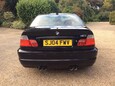 BMW M3 3.2i SMG Euro 4 2dr 5