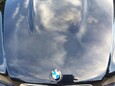 BMW M3 3.2i SMG Euro 4 2dr 15