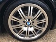 BMW M3 3.2i SMG Euro 4 2dr 28