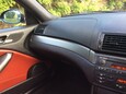 BMW M3 3.2i SMG Euro 4 2dr 34