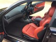 BMW M3 3.2i SMG Euro 4 2dr 51