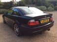 BMW M3 3.2i SMG Euro 4 2dr 6