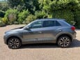 Volkswagen T-Roc 1.0 TSI United Euro 6 (s/s) 5dr 11