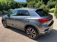 Volkswagen T-Roc 1.0 TSI United Euro 6 (s/s) 5dr 14