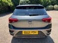 Volkswagen T-Roc 1.0 TSI United Euro 6 (s/s) 5dr 18