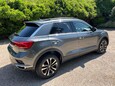 Volkswagen T-Roc 1.0 TSI United Euro 6 (s/s) 5dr 22