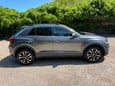 Volkswagen T-Roc 1.0 TSI United Euro 6 (s/s) 5dr 26