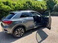 Volkswagen T-Roc 1.0 TSI United Euro 6 (s/s) 5dr 27