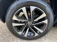 Volkswagen T-Roc 1.0 TSI United Euro 6 (s/s) 5dr 30