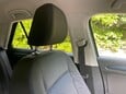 Volkswagen T-Roc 1.0 TSI United Euro 6 (s/s) 5dr 34