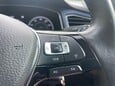 Volkswagen T-Roc 1.0 TSI United Euro 6 (s/s) 5dr 54