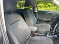 Volkswagen T-Roc 1.0 TSI United Euro 6 (s/s) 5dr 57