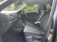 Volkswagen T-Roc 1.0 TSI United Euro 6 (s/s) 5dr 67