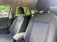 Volkswagen T-Roc 1.0 TSI United Euro 6 (s/s) 5dr 68