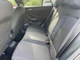 Volkswagen T-Roc 1.0 TSI United Euro 6 (s/s) 5dr 77