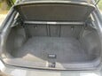 Volkswagen T-Roc 1.0 TSI United Euro 6 (s/s) 5dr 81