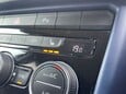 Volkswagen T-Roc 1.0 TSI United Euro 6 (s/s) 5dr 43