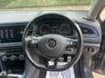 Volkswagen T-Roc 1.0 TSI United Euro 6 (s/s) 5dr 53