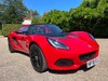 Lotus Elise 1.8 Sport 220 Euro 6 2dr