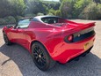 Lotus Elise 1.8 Sport 220 Euro 6 2dr 14