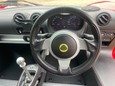 Lotus Elise 1.8 Sport 220 Euro 6 2dr 69