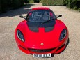 Lotus Elise 1.8 Sport 220 Euro 6 2dr 6