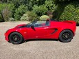 Lotus Elise 1.8 Sport 220 Euro 6 2dr 10