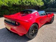 Lotus Elise 1.8 Sport 220 Euro 6 2dr 19