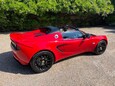 Lotus Elise 1.8 Sport 220 Euro 6 2dr 21