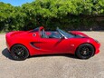 Lotus Elise 1.8 Sport 220 Euro 6 2dr 22