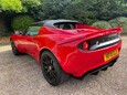 Lotus Elise 1.8 Sport 220 Euro 6 2dr 27