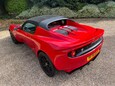 Lotus Elise 1.8 Sport 220 Euro 6 2dr 29