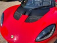 Lotus Elise 1.8 Sport 220 Euro 6 2dr 44