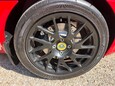 Lotus Elise 1.8 Sport 220 Euro 6 2dr 50